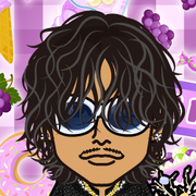 �����҂�