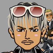 �����҂�