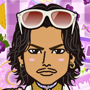 �����҂�