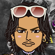 �����҂�