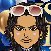 �����҂�