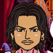 �����҂�