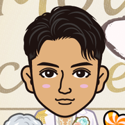 KIKIKO