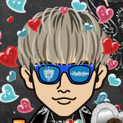 �҂���ς�
