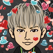 �҂���ς�