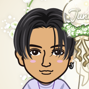 Alis