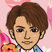 �������悹��