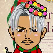 �����ҁ[��