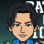 ������2018