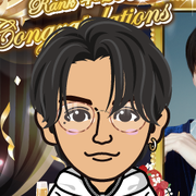 Anzen_yoshino