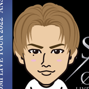 Anzen_yoshino