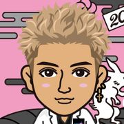 yb__yu
