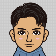 u-kazu