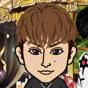 �ȂفB