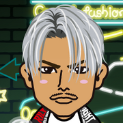 �܂�����