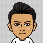 sayachin81