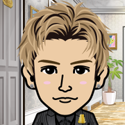 GUN_YOHCO