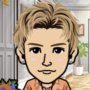 GUN_YOHCO