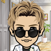 GUN_YOHCO