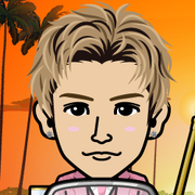 GUN_YOHCO