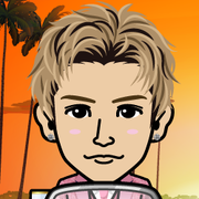 GUN_YOHCO