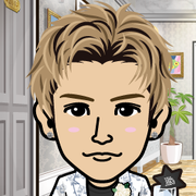 GUN_YOHCO