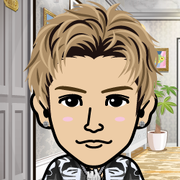 GUN_YOHCO
