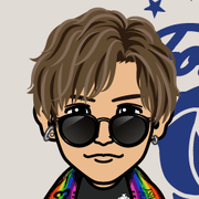 GUN_YOHCO