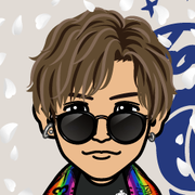 GUN_YOHCO