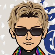 GUN_YOHCO