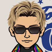 GUN_YOHCO