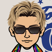 GUN_YOHCO