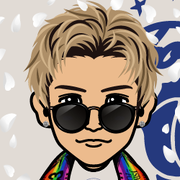 GUN_YOHCO
