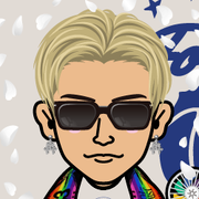 GUN_YOHCO