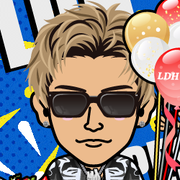GUN_YOHCO