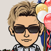 GUN_YOHCO