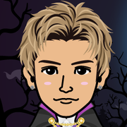GUN_YOHCO