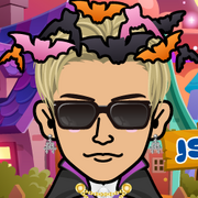 GUN_YOHCO