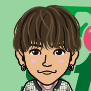 ������ �䂤��