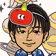 R-I-K-O-P-I-N