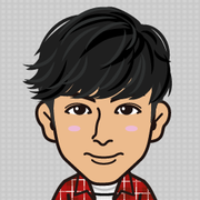 �������Ȃ������