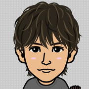 Yuki Taka