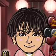 noeko