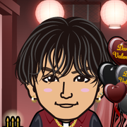 noeko