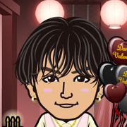 noeko