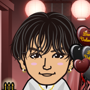 noeko