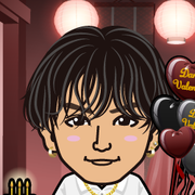 noeko