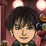 noeko