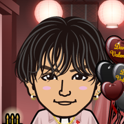 noeko