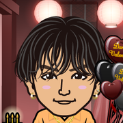 noeko